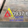 THÉP TẤM A515